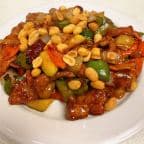 Best B13. Kung Pao Beef in Atlanta, GA