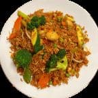 Best R1. Vegetable Fried Rice in Atlanta, GA