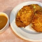 Best F4. Beef Egg Foo Young in Atlanta, GA