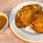 Best F6. House Egg Foo Young in Atlanta, GA