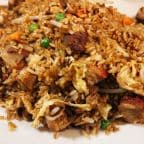 Best R3. Pork Fried Rice in Atlanta, GA
