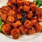 Best V7. General Tso's To Fu in Atlanta, GA