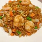 Best R5. Shrimp Fried Rice in Atlanta, GA