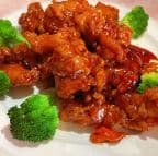 Best C20. Tangerine Chicken in Atlanta, GA