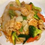 Best CS6. Triple Delicacies in Atlanta, GA