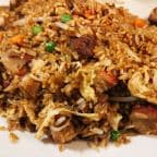 Best FR3 Pork Fried Rice in Atlanta, GA