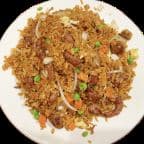 Best R4. Beef Fried Rice in Atlanta, GA