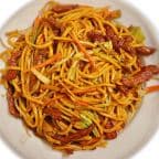 Best L11. Beef Lo Mein in Atlanta, GA