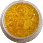 Best SO3. Egg Drop Soup in Atlanta, GA