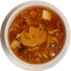 Best SO2. Hot and Sour Soup in Atlanta, GA