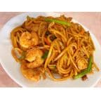 Best 31. House Lo Mein (All Day Dinner) in Atlanta, GA