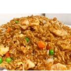 Best R2. Chicken Fried Rice in Atlanta, GA