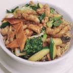 Best L3. Chicken Pan Fried Noodles in Atlanta, GA