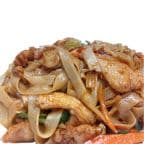 Best L16. Chicken Chow Fun in Atlanta, GA