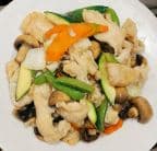 Best C4. Fresh Mushroom Chicken in Atlanta, GA